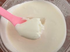 -苏妃奶酪(平江路店)