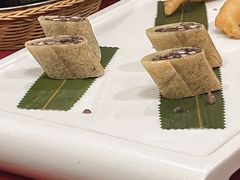 -味可道美食坊(福基路店)