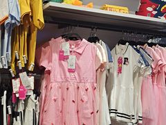 -唯品会(北京国瑞城店)