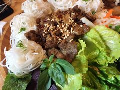 -越美小馆·越南料理(曲江店)