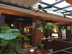 大堂-御湾·浅水湾·贺胜土鸡汤(潜山店)