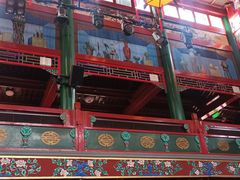 -北京湖广会馆