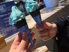 -小大董·烤鸭(五棵松店)