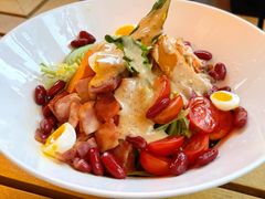 -Muben末本意大利餐厅·臻选(大悦城店)