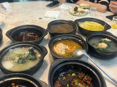 -阿龙酒煲(海宁新苑路店)