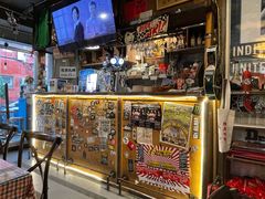 -鼓楼吃面·肉啃肉(南锣鼓巷店)