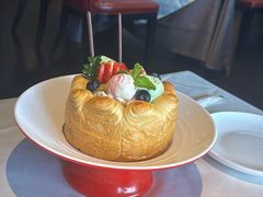 -大鸭梨烤鸭(顺义石园店)