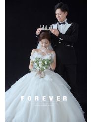 -二十一世纪婚纱摄影(省府前街店)