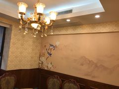 -金陵夜猫子私房菜(茂业天地店)