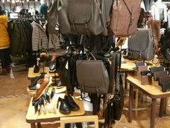 -三福时尚(文化大厦店)