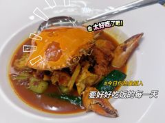 -唐府宴·佛跳墙