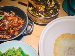 -吃饭皇帝大(解放西路店)