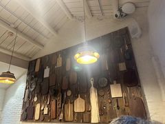 -TonTon(永康路店)