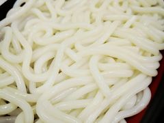 -丽虹云南过桥米线(兴工街店)