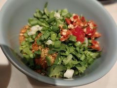 -小街猪手(团结湖店)