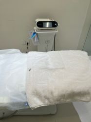 -SKINIST丽铂医疗美容