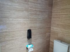 -香港港岛英迪格酒店