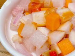 -九老汉·川渝江湖菜(合川路2店)