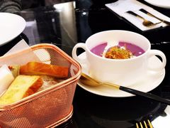 -1981牛排西餐厅(海信店)