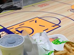 -德克士(海秀东店)