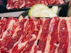 -非遗•老字号•阿彬牛肉火锅(广济桥店)