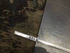 -十八字金银饰·拼豆·开蚌手工体验团建(君太百货店)