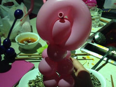 iphone_upload_pic-海底捞火锅(海宁路店)
