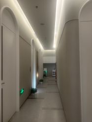 -美丽田园Beauty Farm