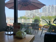 -暹罗酒肆泰餐厅酒吧