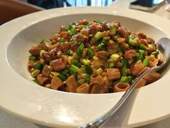 -万盛合(渔人码头店)