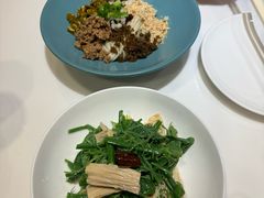 -金鼎轩·滋养小餐馆(联想桥店)