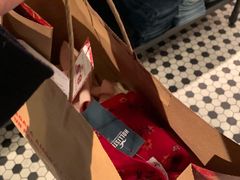 -Hollister Co(杭州万象城店)