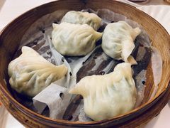 -喜年来(欧洲商城店)