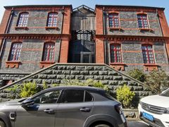-上海月星家居(澳门路店)
