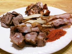 -盘飧市(春熙路店)