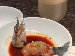 -觀芷隐轩