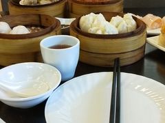-添运来(茶园奥园广场店)