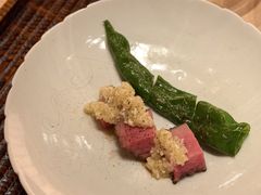 -晴空·日本料理(万象城店)