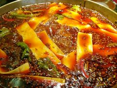-符淼淼火锅(宽窄巷子店)