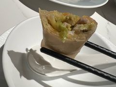 -顶特勒·黄鱼馆·特色菜(上海大世界店)