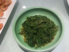-金蝉食府(维吉奥广场店)