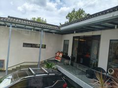 -生态苑农庄(十里画廊遇龙河店)