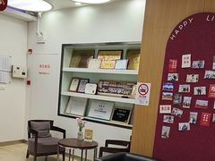 -雅悦齿科(顾村公园店)