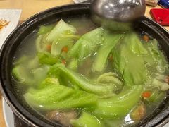 -鹅公村·国家非遗传承(荔湾店)