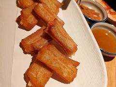 -荣小馆(杭州大厦店)