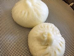 早餐-扬州东关街文昌阁桔子水晶酒店