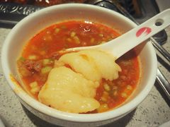 -凯德广场(金牛店)
