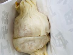 -旺福楼·包点(碑亭巷店)