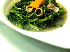 android_upload_pic-黑明餐厅(白鹭洲店)