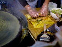 -山东傻大粗粮煎饼(牛街店)